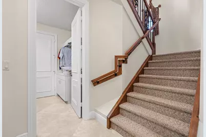 10538 Versailles Boulevard, Wellington, FL 33449 - Photo 29