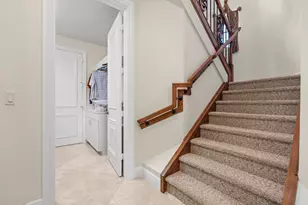 10538 Versailles Blvd, Wellington, FL 33449 - Photo 29