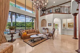 10538 Versailles Blvd, Wellington, FL 33449 - Photo 13
