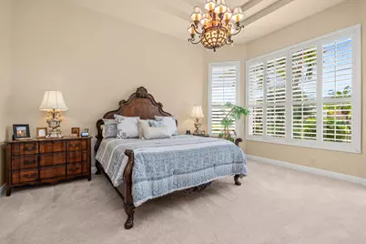 10538 Versailles Boulevard, Wellington, FL 33449 - Photo 23
