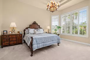 10538 Versailles Blvd, Wellington, FL 33449 - Photo 23