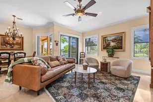 10538 Versailles Blvd, Wellington, FL 33449 - Photo 17