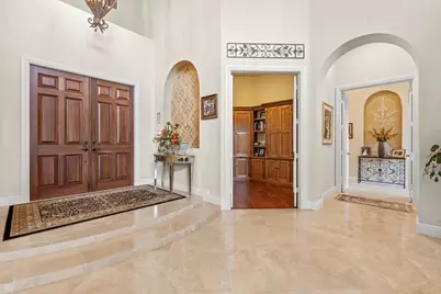 10538 Versailles Boulevard, Wellington, FL 33449 - Photo 21