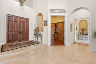 10538 Versailles Blvd, Wellington, FL 33449 - Photo 21