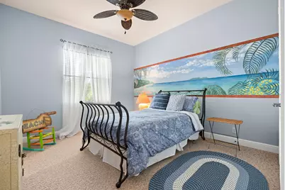 10538 Versailles Boulevard, Wellington, FL 33449 - Photo 33