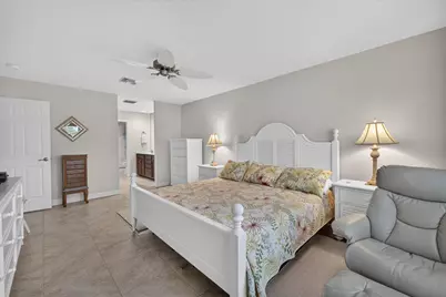 14415 Dalia Avenue, Fort Pierce, FL 34951 - Photo 21