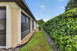14415 Dalia Ave, Fort Pierce, FL 34951 - Photo 5
