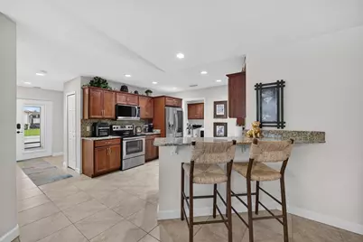 14415 Dalia Avenue, Fort Pierce, FL 34951 - Photo 15