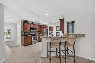 14415 Dalia Ave, Fort Pierce, FL 34951 - Photo 15