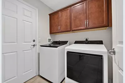 14415 Dalia Avenue, Fort Pierce, FL 34951 - Photo 11
