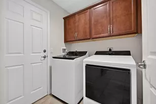 14415 Dalia Ave, Fort Pierce, FL 34951 - Photo 11