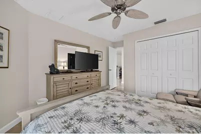 14415 Dalia Avenue, Fort Pierce, FL 34951 - Photo 27