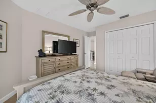 14415 Dalia Ave, Fort Pierce, FL 34951 - Photo 27