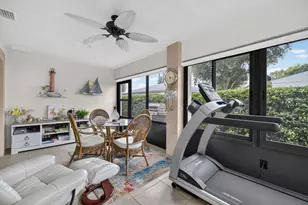 14415 Dalia Ave, Fort Pierce, FL 34951 - Photo 29