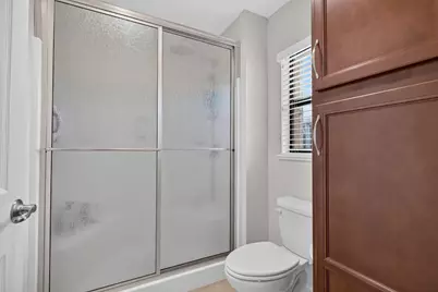 14415 Dalia Avenue, Fort Pierce, FL 34951 - Photo 25