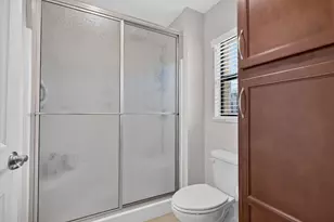 14415 Dalia Ave, Fort Pierce, FL 34951 - Photo 25