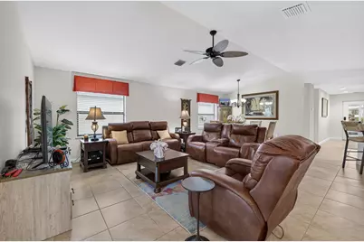 14415 Dalia Avenue, Fort Pierce, FL 34951 - Photo 19