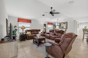 14415 Dalia Ave, Fort Pierce, FL 34951 - Photo 19