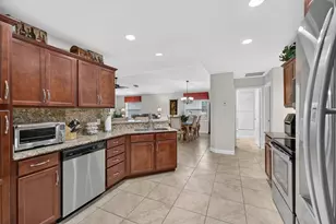 14415 Dalia Ave, Fort Pierce, FL 34951 - Photo 13