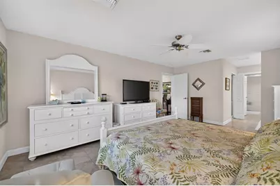 14415 Dalia Avenue, Fort Pierce, FL 34951 - Photo 23