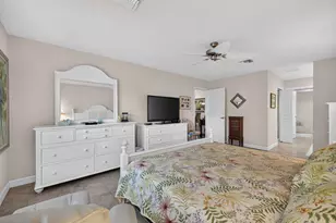 14415 Dalia Ave, Fort Pierce, FL 34951 - Photo 23