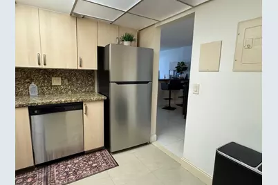 305 N Pompano Beach Boulevard #307, Pompano Beach, FL 33062 - Photo 3