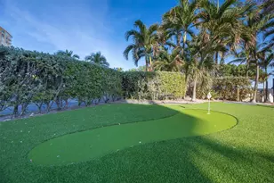 305 N Pompano Beach Blvd, Pompano Beach, FL 33062 - Photo 25