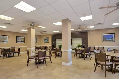 305 N Pompano Beach Boulevard #307, Pompano Beach, FL 33062 - Photo 21