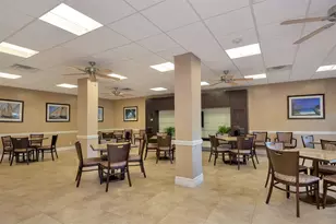 305 N Pompano Beach Blvd, Pompano Beach, FL 33062 - Photo 21