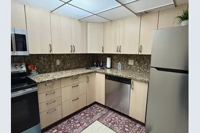 305 N Pompano Beach Boulevard #307, Pompano Beach, FL 33062 - Photo 5
