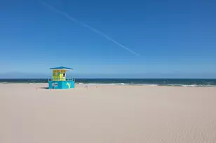 305 N Pompano Beach Blvd, Pompano Beach, FL 33062 - Photo 21