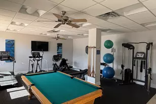 305 N Pompano Beach Blvd, Pompano Beach, FL 33062 - Photo 39