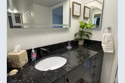 305 N Pompano Beach Boulevard #307, Pompano Beach, FL 33062 - Photo 13