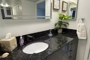 305 N Pompano Beach Blvd, Pompano Beach, FL 33062 - Photo 13