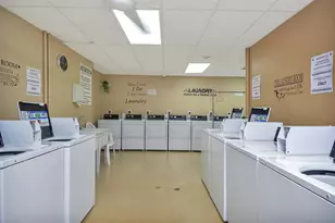 305 N Pompano Beach Blvd, Pompano Beach, FL 33062 - Photo 11