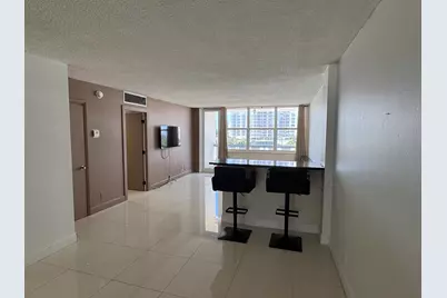 305 N Pompano Beach Boulevard #307, Pompano Beach, FL 33062 - Photo 9