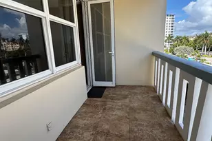 305 N Pompano Beach Blvd, Pompano Beach, FL 33062 - Photo 33