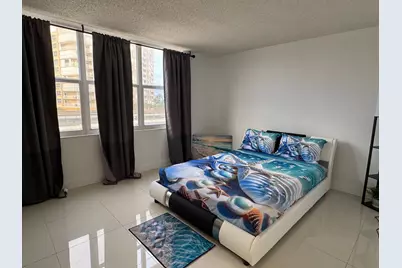 305 N Pompano Beach Boulevard #307, Pompano Beach, FL 33062 - Photo 15