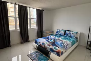 305 N Pompano Beach Blvd, Pompano Beach, FL 33062 - Photo 15