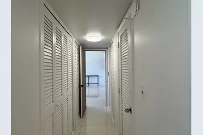 305 N Pompano Beach Boulevard #307, Pompano Beach, FL 33062 - Photo 13