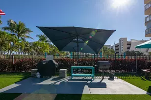 305 N Pompano Beach Blvd, Pompano Beach, FL 33062 - Photo 35
