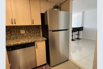 305 N Pompano Beach Boulevard #307, Pompano Beach, FL 33062 - Photo 7