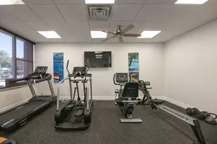 305 N Pompano Beach Blvd, Pompano Beach, FL 33062 - Photo 37
