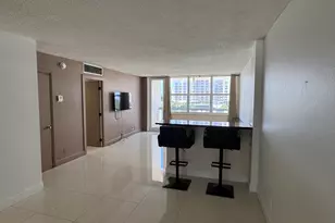 305 N Pompano Beach Blvd, Pompano Beach, FL 33062 - Photo 5