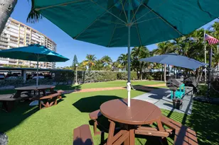 305 N Pompano Beach Blvd, Pompano Beach, FL 33062 - Photo 29