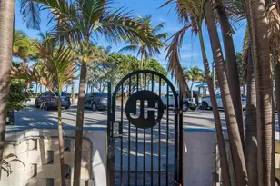 305 N Pompano Beach Blvd, Pompano Beach, FL 33062 - Photo 17