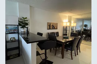 305 N Pompano Beach Boulevard #307, Pompano Beach, FL 33062 - Photo 7