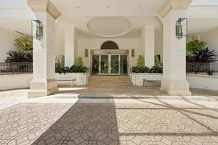 2000 Island Blvd, Aventura, FL 33160 - Photo 27