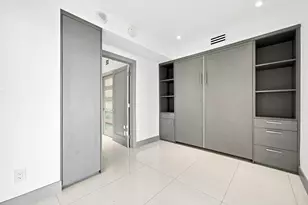 2000 Island Blvd, Aventura, FL 33160 - Photo 17