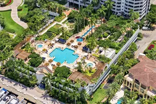 2000 Island Blvd, Aventura, FL 33160 - Photo 23